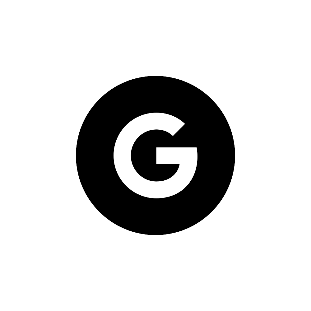 GOOGLE ICON