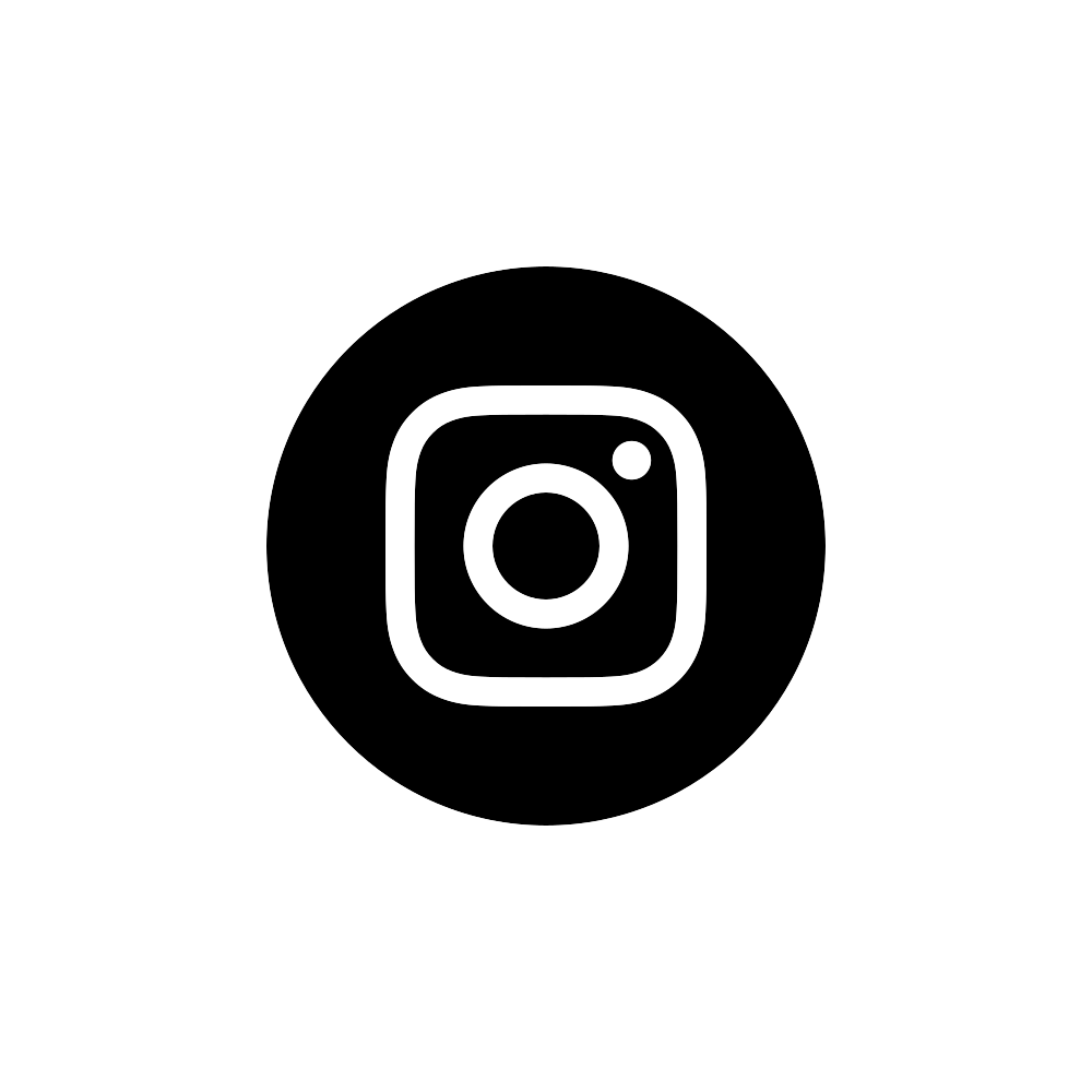 INSTAGRAM ICON