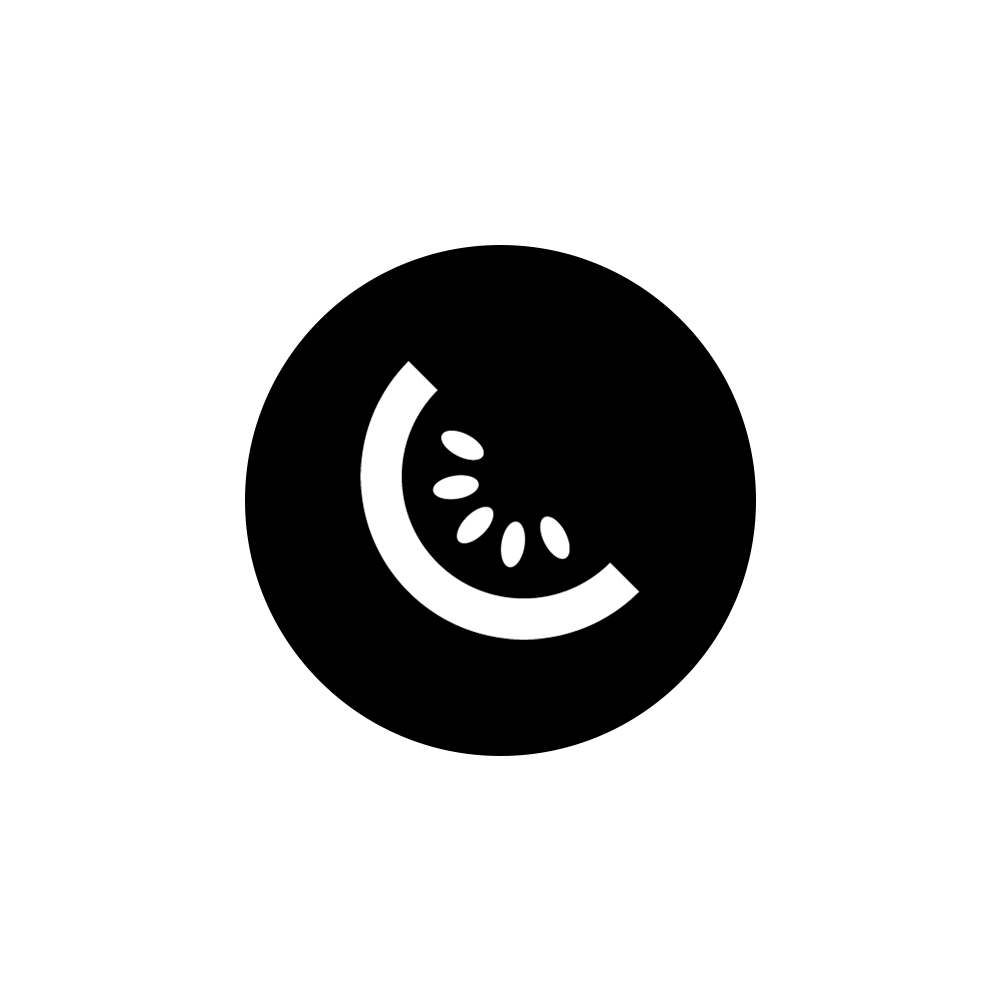 KIWIFY ICON
