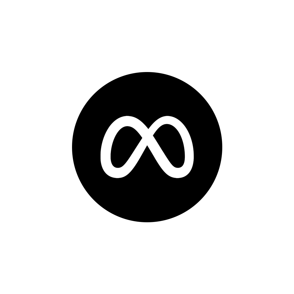 META ICON