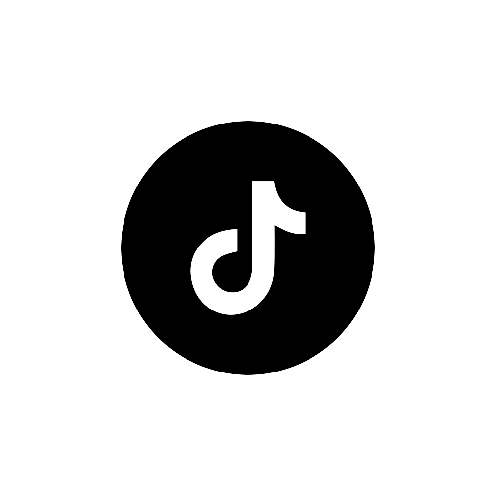 TIKTOK ICON