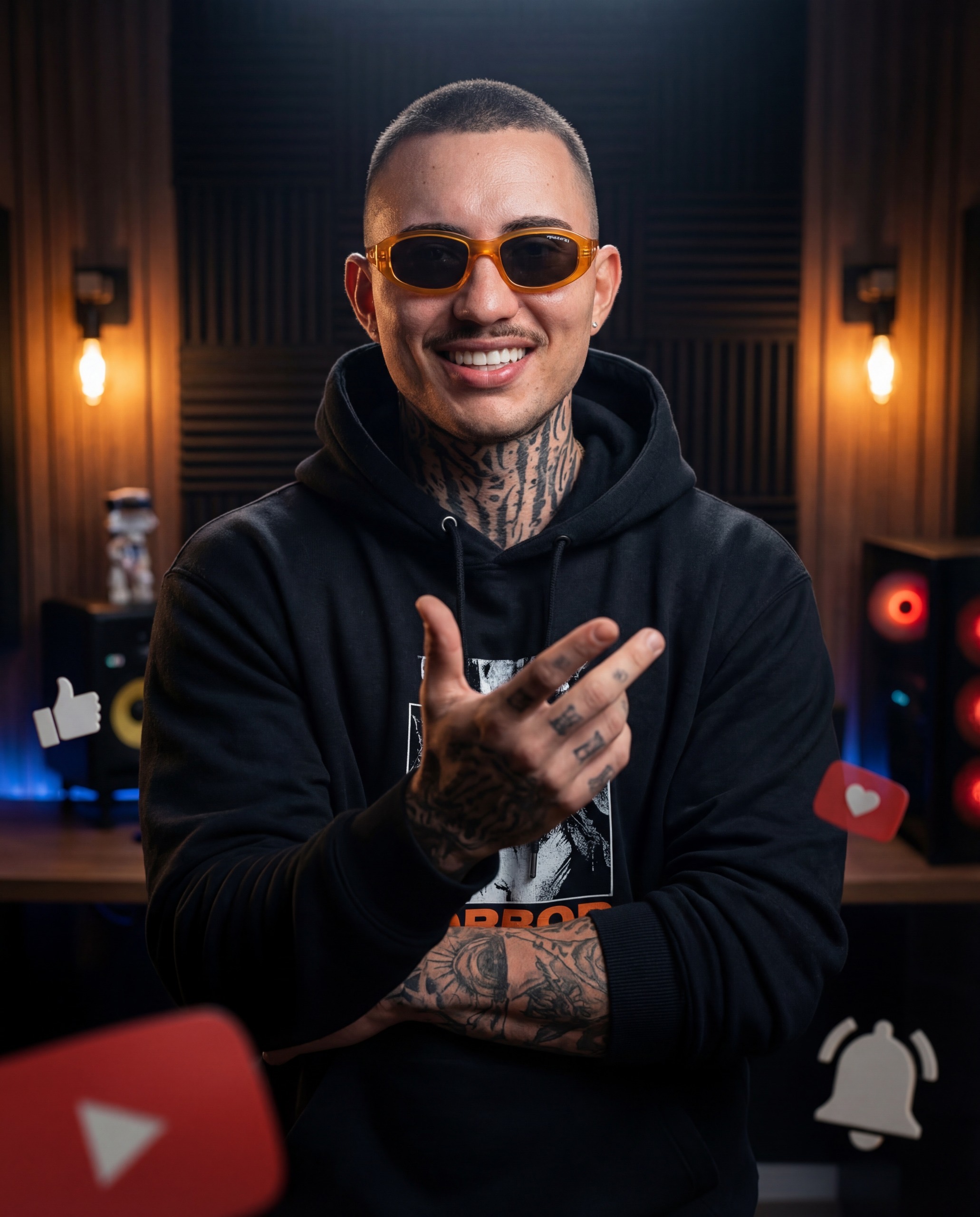 Caio Ramone - caioramone.com
